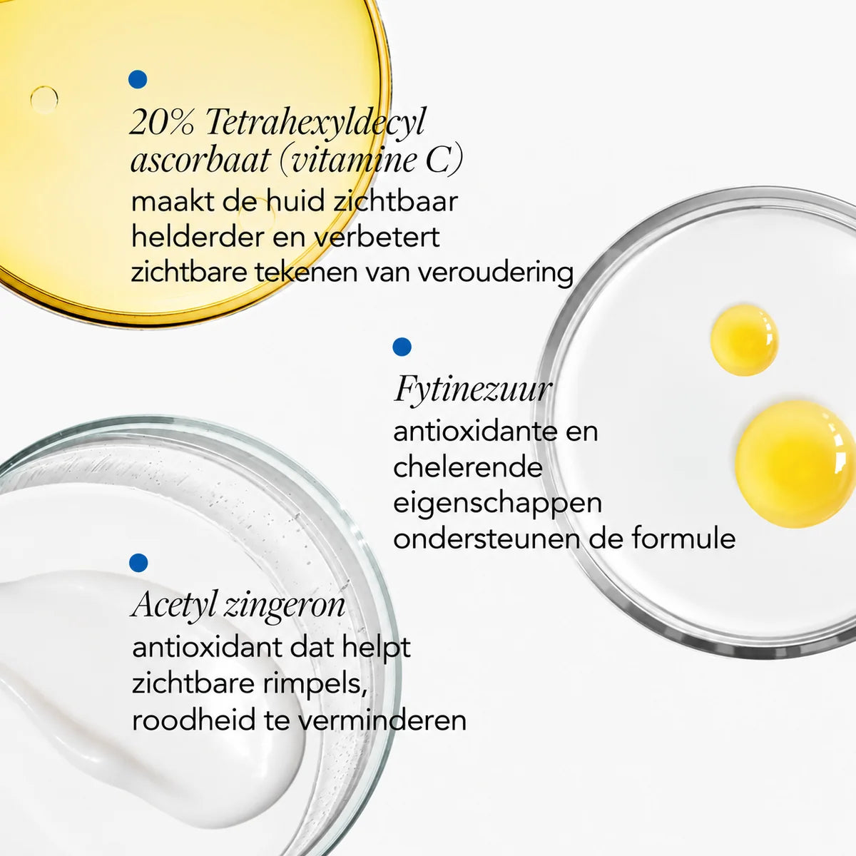 IMAGE MD - Restoring Power-C Serum