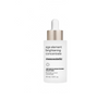 Mesoestetic age element brightening concentrate - 30ml