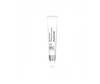 Mesoestetic age element firming eye contour - 15ml