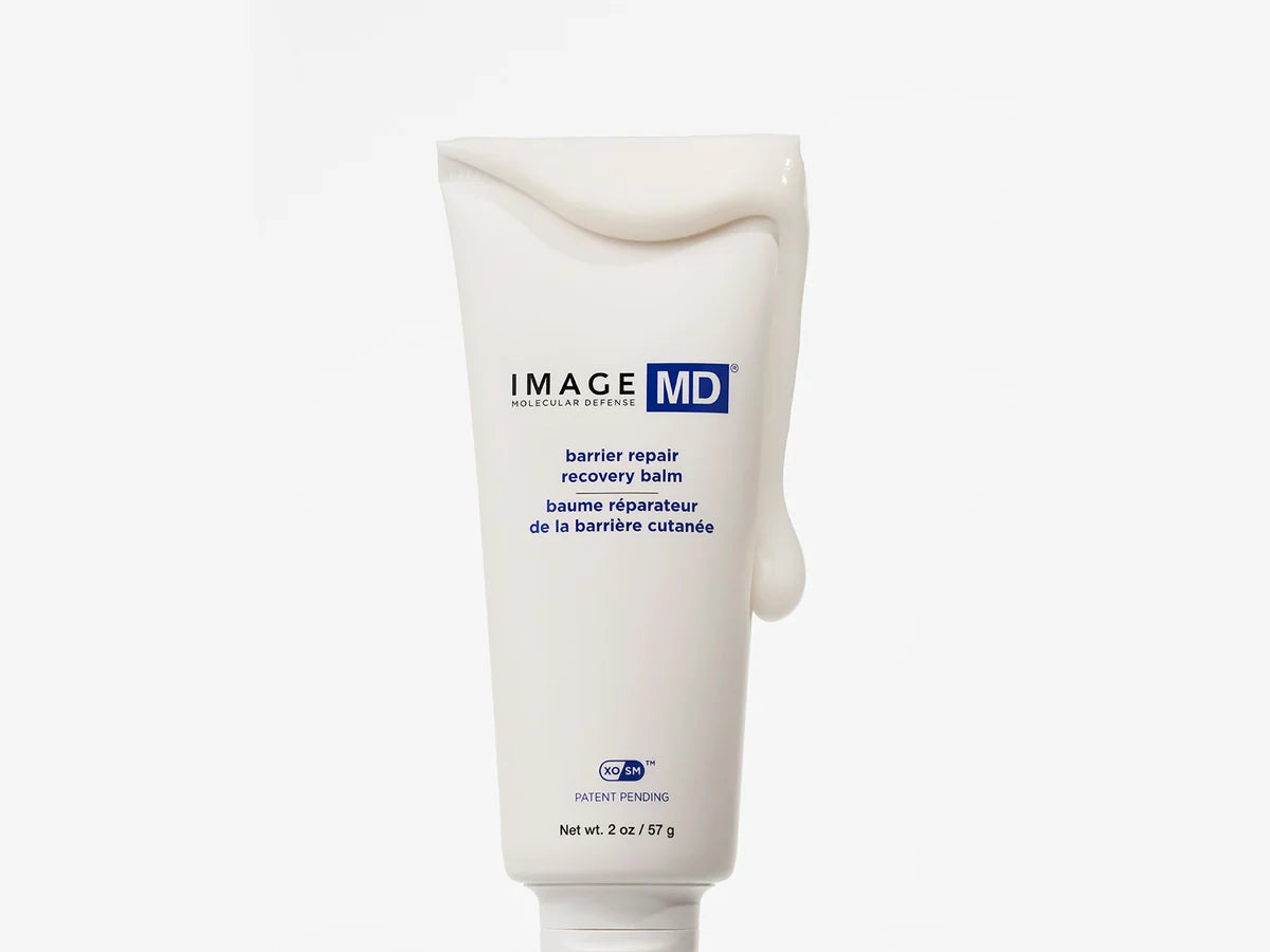 IMAGE MD - Barrier Repair Recovery Balm