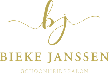 Schoonheidssalon Bieke Janssen