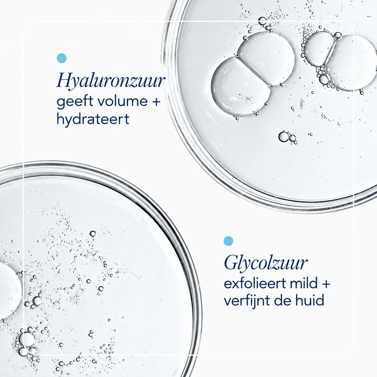 AGELESS+ Retinol - Treatment Crème 1.2% Retinol Complex