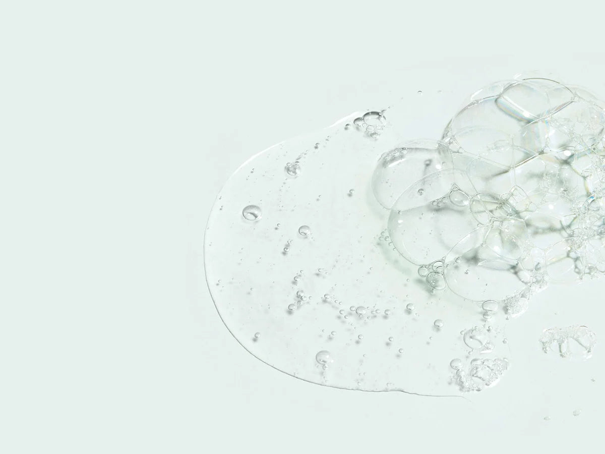 IMAGE MD - Restoring Facial Cleanser