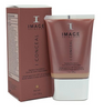 IMAGE Skincare I conceal flawless foundation - suede