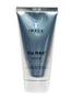IMAGE Skincare the max stem cell masque