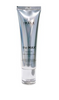 IMAGE Skincare the max stem cell neck lift