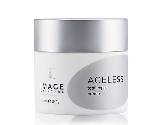 IMAGE Skincare Ageless total repair crème