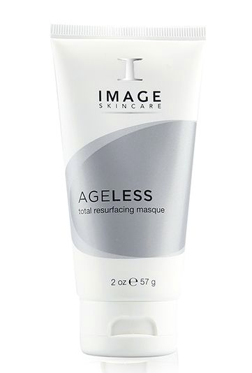IMAGE Skincare Ageless total resurfacing masque