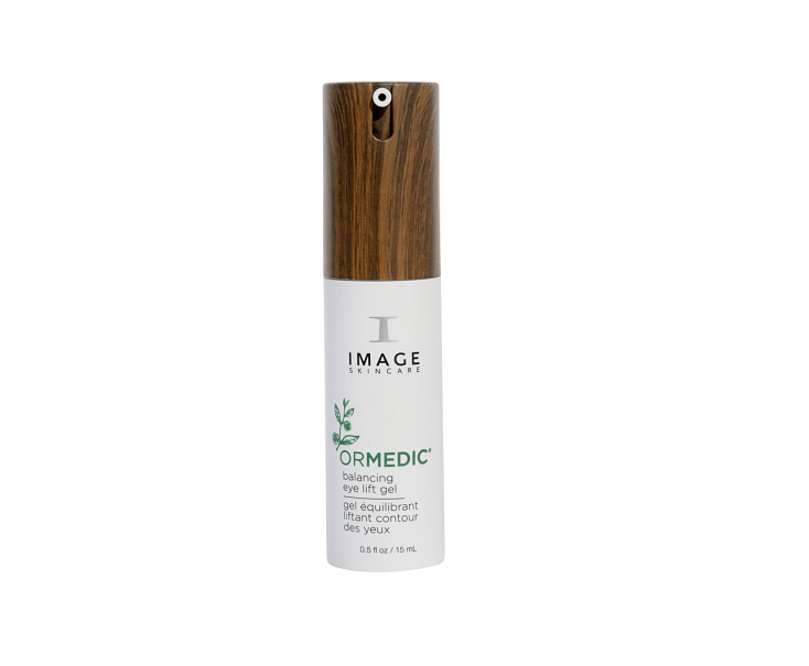 IMAGE Skincare Ormedic - Balancing Eye Lift Gel