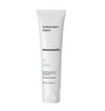 Mesoestetic cleanser hydra creme fusion