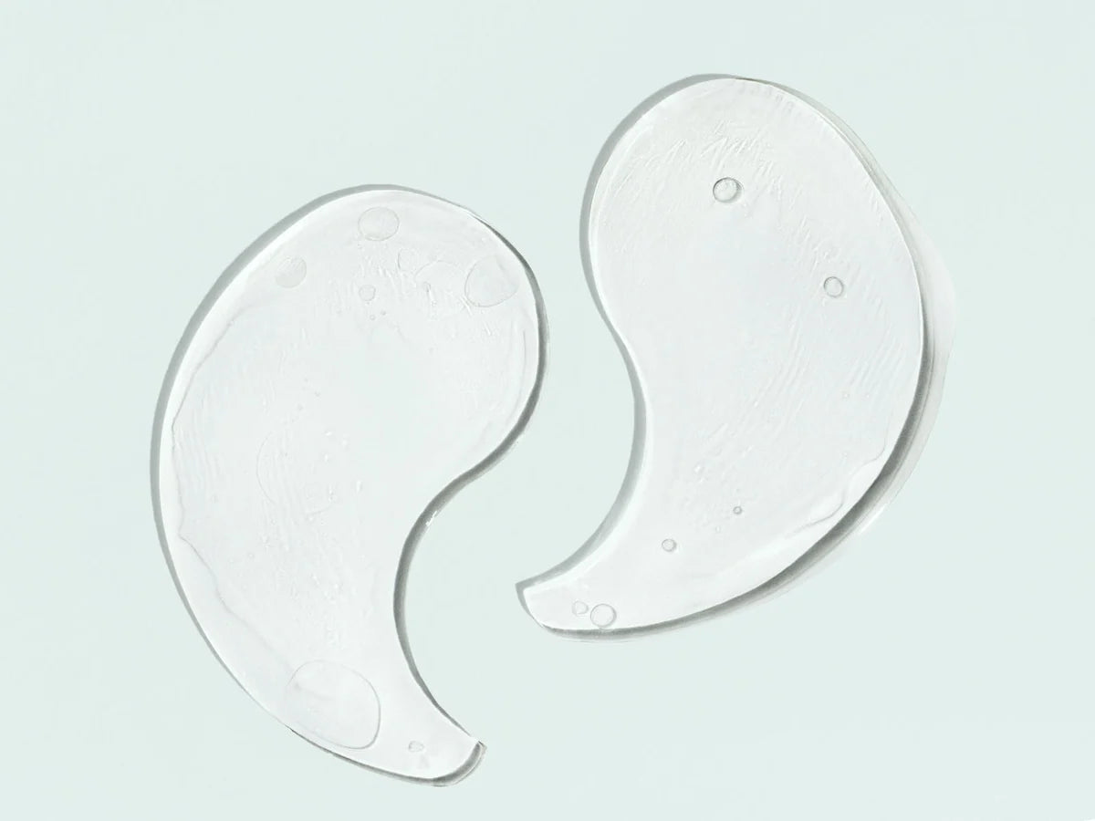 IMAGE MD - Restoring Eye Masks (1 paar)
