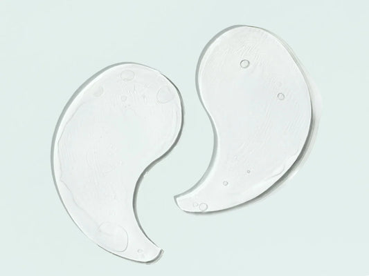 IMAGE MD - Restoring Eye Masks (1 paar)