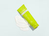 Image Skincare BIOME+ Cleansing Comfort Balm