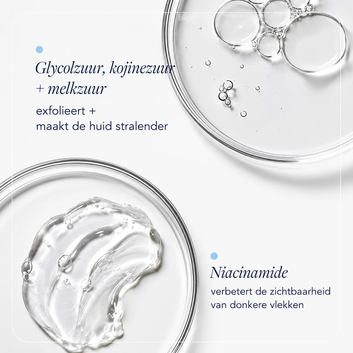 AGELESS+ Retinol - Repair Crème 0.3% Retinol Complex