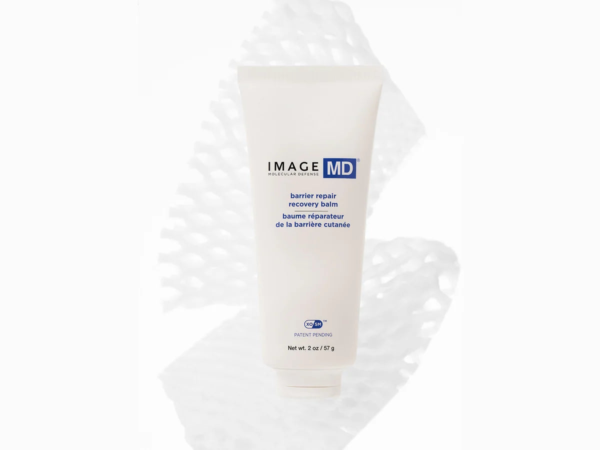 IMAGE MD - Barrier Repair Recovery Balm