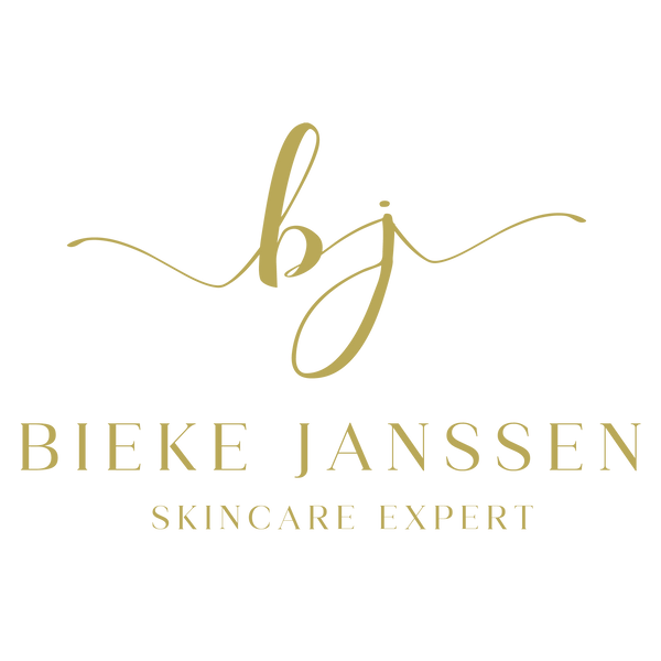 Schoonheidssalon Bieke Janssen