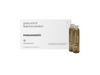 Mesoestetic Grascontrol Lipactive Solution - 14x10ml