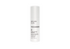 Mesoestetic 'skinretin 0,3% - 50ml