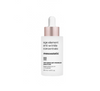 Mesoestetic age element anti-wrinkle concentrate - 30ml