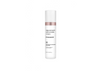 Mesoestetic age element anti-wrinkle cream - 50ml
