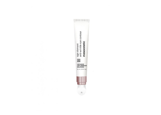 Mesoestetic age element anti-wrinkle eye contour - 15ml