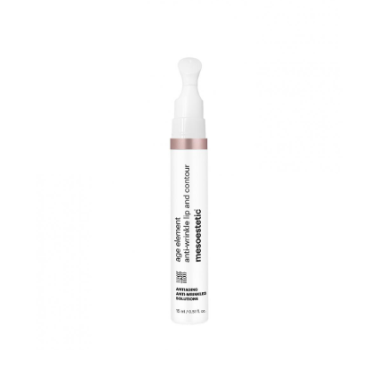 Mesoestetic age element anti-wrinkle lip and contour - 15ml