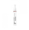Mesoestetic age element anti-wrinkle lip and contour - 15ml