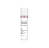 Mesoestetic age element anti-wrinkle night cream - 50ml