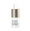Mesoestetic age element brightening complex plus 4x10ml