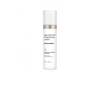 Mesoestetic age element brightening cream - 50ml