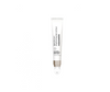 Mesoestetic age element brightening eye contour - 15ml