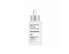 Mesoestetic age element firming concentrate - 30ml