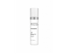 Mesoestetic age element firming cream - 50ml