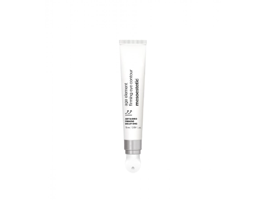 Mesoestetic age element firming eye contour - 15ml