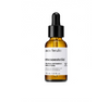 Mesoestetic aox ferulic 30ml