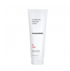 Mesoestetic bodyshock essential cream - 250ml