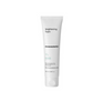 Mesoestetic brightening foam - 100ml