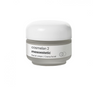 Mesoestetic cosmelan 2 - 30gr