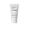 Mesoestetic couperend maintenance cream