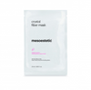 Mesoestetic crystal fiber mask 5pc