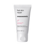 Mesoestetic fast skin repair