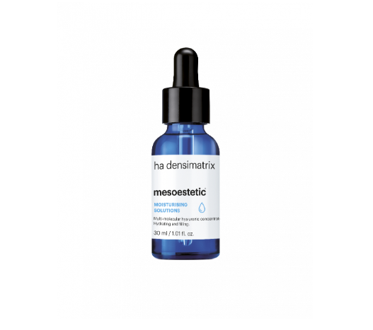 Mesoestetic ha densimatrix - 30ml