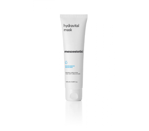 Mesoestetic hydra vital mask - 100ml