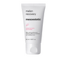 Mesoestetic melan recovery