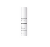 Mesoestetic melan tran3x gel cream - 50ml