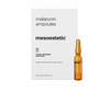 Mesoestetic melatonin ampoules - 10x2ml