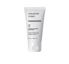 Mesoestetic mesoéclat cream - 50ml