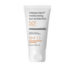 Mesoestetic mesoprotech moisturising sun protection spf50+ - 50ml