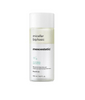 Mesoestetic micellar biphasic - 150ml