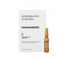 Mesoestetic proteoglycans ampoules 10x2ml